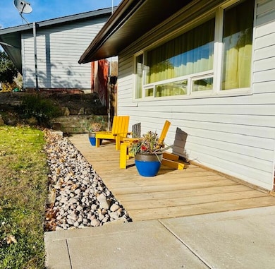 10119 Wright Ave unit 10119, Klamath Falls, OR 97603 - photo 6