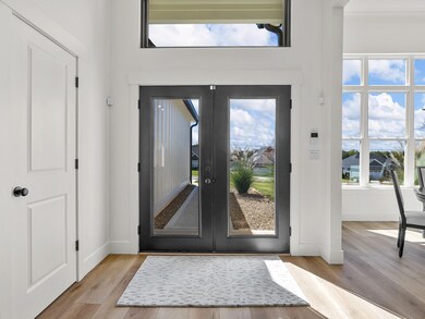 128 Cothran Rd, Inman, SC 29349 - photo 3