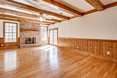 3585 Nc Highway 134, Asheboro, NC 27205 - photo 3