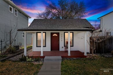 3004 N 36th St, Boise, ID 83703 - photo 3