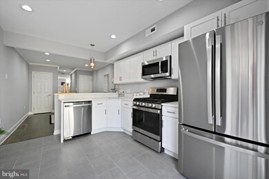 1104 Carroll St, Baltimore, MD 21230 - photo 5