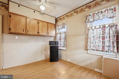 238 Kalos St, Philadelphia, PA 19128 - photo 7