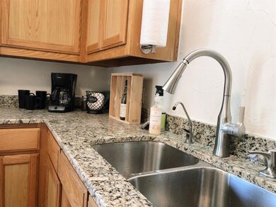 122 Josh Ln, Poolville, TX 76487 - photo 2