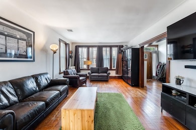 8802 5th Ave, North Bergen, NJ 07047 - photo 3