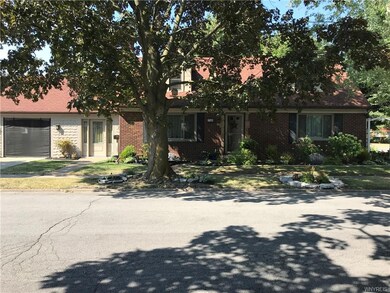 748 Payne Ave, North Tonawanda, NY 14120 - photo 2