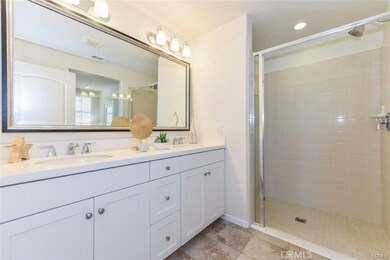 414 Maravilla Ln, Brea, CA - photo 7