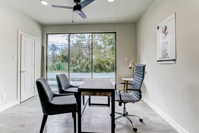 706 Louise St, Houston, TX 77009 - photo 5