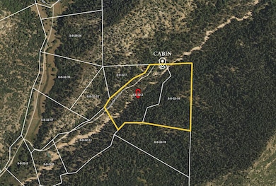 20 Acres