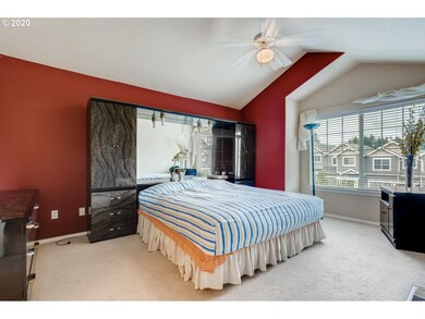 20292 Hoodview Ave, West Linn, OR 97068 - photo 6