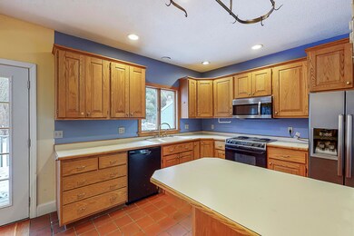 152 Princes Point Rd, Yarmouth, ME 04096 - photo 2