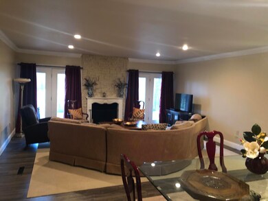 221 Club Cir, Daniels, WV 25832 - photo 6