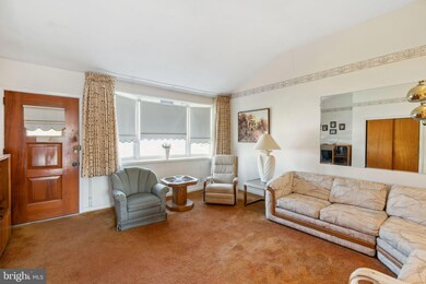 279 Runner St, Jenkintown, PA 19046 - photo 5