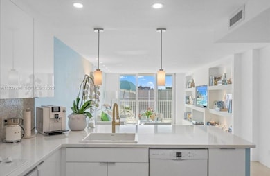 3580 S Ocean Blvd unit 9B, Palm Beach, FL 33480 - photo 3