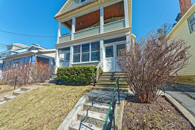 697 Washington Ave, Albany, NY 12206 - photo 3