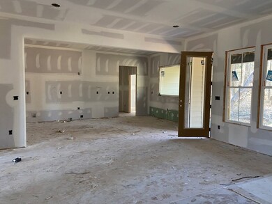 238 Pinehurst Dr, Manchester, TN 37355 - photo 3