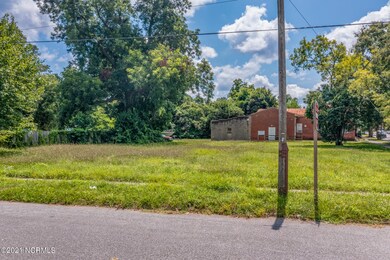 717 New St New Bern NC 28560