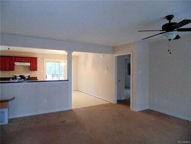 30776 King William Rd, West Point, VA 23181 - photo 5