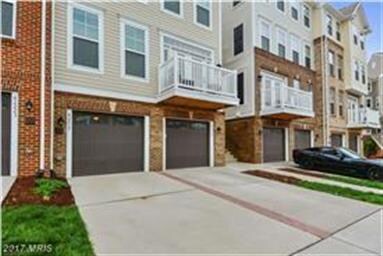 42217 Canary Grass Square unit 42217, Aldie, VA 20105 - photo 2