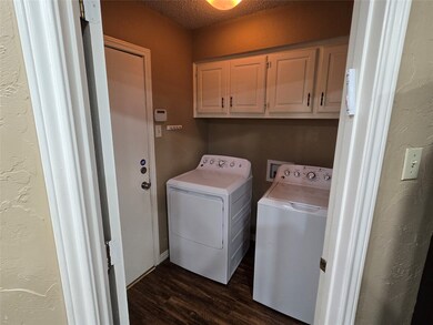 3216 Bandolino Ln, Plano, TX 75075 - photo 7