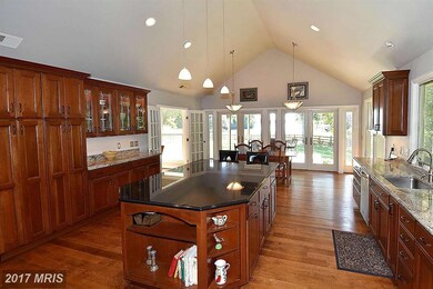 4600 Bayfields Rd, Harwood, MD 20776 - photo 7