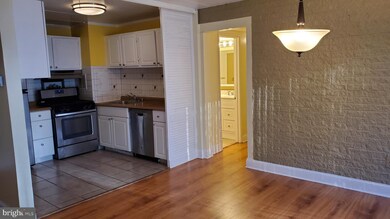 1802 Metzerott Rd unit 106, Adelphi, MD 20783 - photo 5