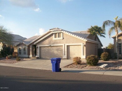 1306 W Lobster Trap Dr unit III, Gilbert, AZ 85233 - photo 5