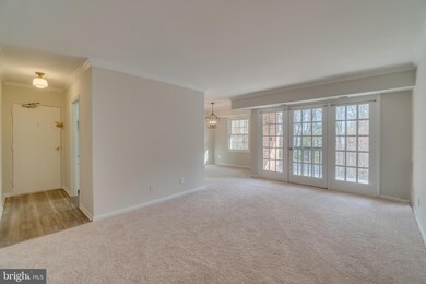 3890 Lyndhurst Dr unit 301, Fairfax, VA 22031 - photo 4