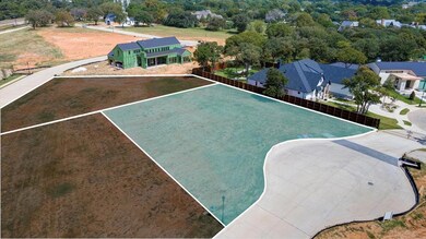 210 Laila Ct, Colleyville, TX 76034 - photo 4