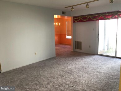 1405 Key Pkwy unit NO201A, Frederick, MD 21702 - photo 4