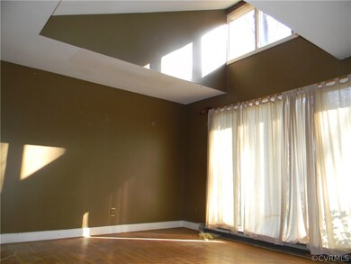 113 Willway Dr, Manakin Sabot, VA 23103 - photo 2