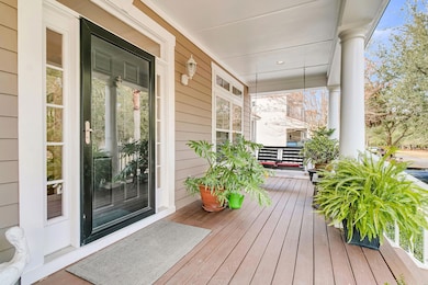 123 Bounty St, Daniel Island, SC 29492 - photo 3