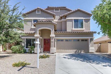 10318 E Kiva Cir, Mesa, AZ 85209 - photo 2