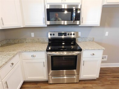 951 Pinnacle St, Prairie Grove, AR 72753 - photo 7