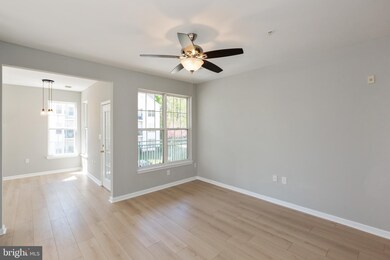 15606 Everglade Ln unit 203, Bowie, MD 20716 - photo 6