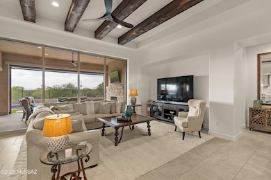 30670 S Greenstone Dr, Oracle, AZ 85623 - photo 6