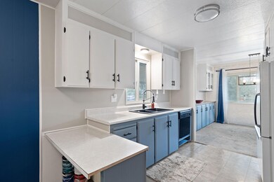 7-web-or-mls-2333-sw-webster-rd