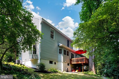 7518 Lilac Sea, Columbia, MD 21046 - photo 6