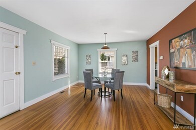 520 4th Ave S, Edmonds, WA 98020 - photo 3