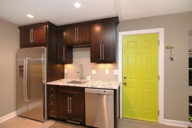 kitchen 4
