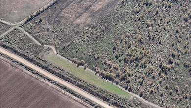 unlisted-address unit Wp002, Oak Ridge, LA 71264 - photo 3