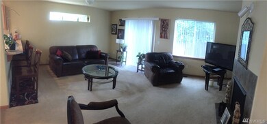 12225 50th Ave S, Seattle, WA 98178 - photo 3