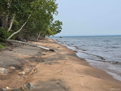 11728 von Zellan Dr, Skanee, MI 49962 - photo 2