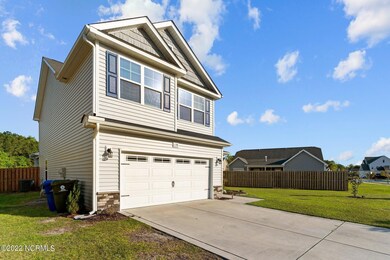 5-web-or-mls-CHK09593