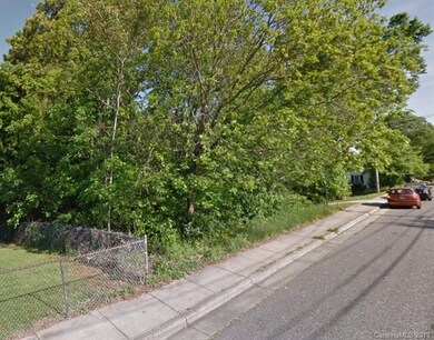 42-43 Lerain Ct, Statesville, NC 28677 - photo 2