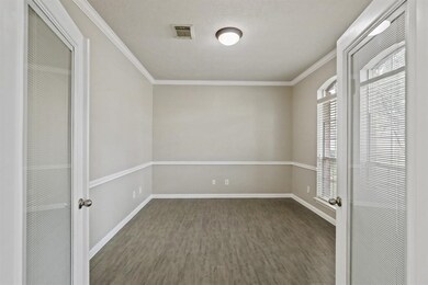 21706 Blackstone Ct, Richmond, TX 77469 - photo 4