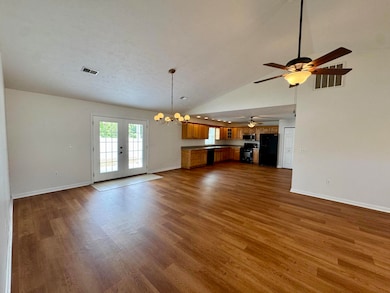 121 Columbus Dr, Punxsutawney, PA 15767 - photo 3