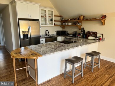 36482 Leith Ln, Middleburg, VA 20117 - photo 7