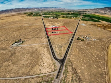 0 Approx 2115 Brooklyn Rd, Monroe, UT 84754 - photo 7