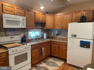 19721 Princess St unit 107, Rehoboth Beach, DE 19971 - photo 7