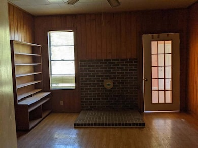 2645 Lowman Loop, Dozier, AL 36028 - photo 4